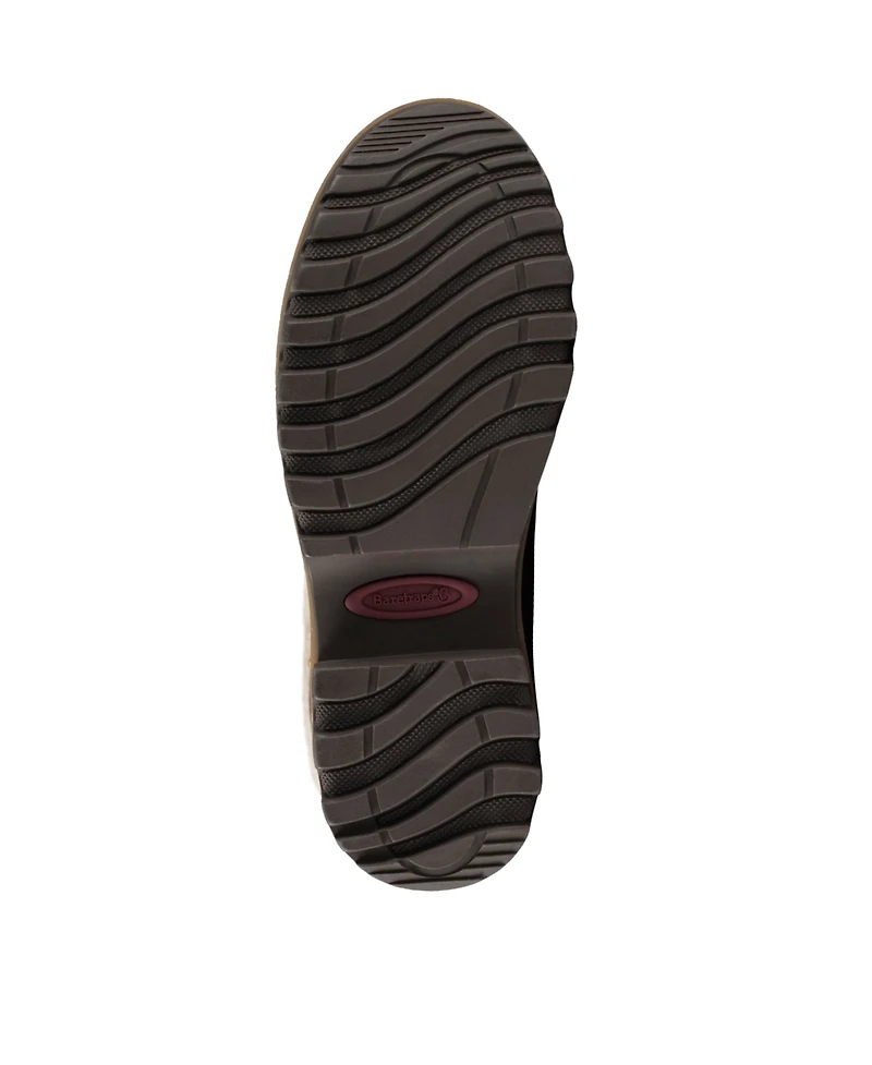 Baretraps Women's Nettie Cold Weather Boots