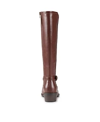 Baretraps Women's Nena Riding Boots