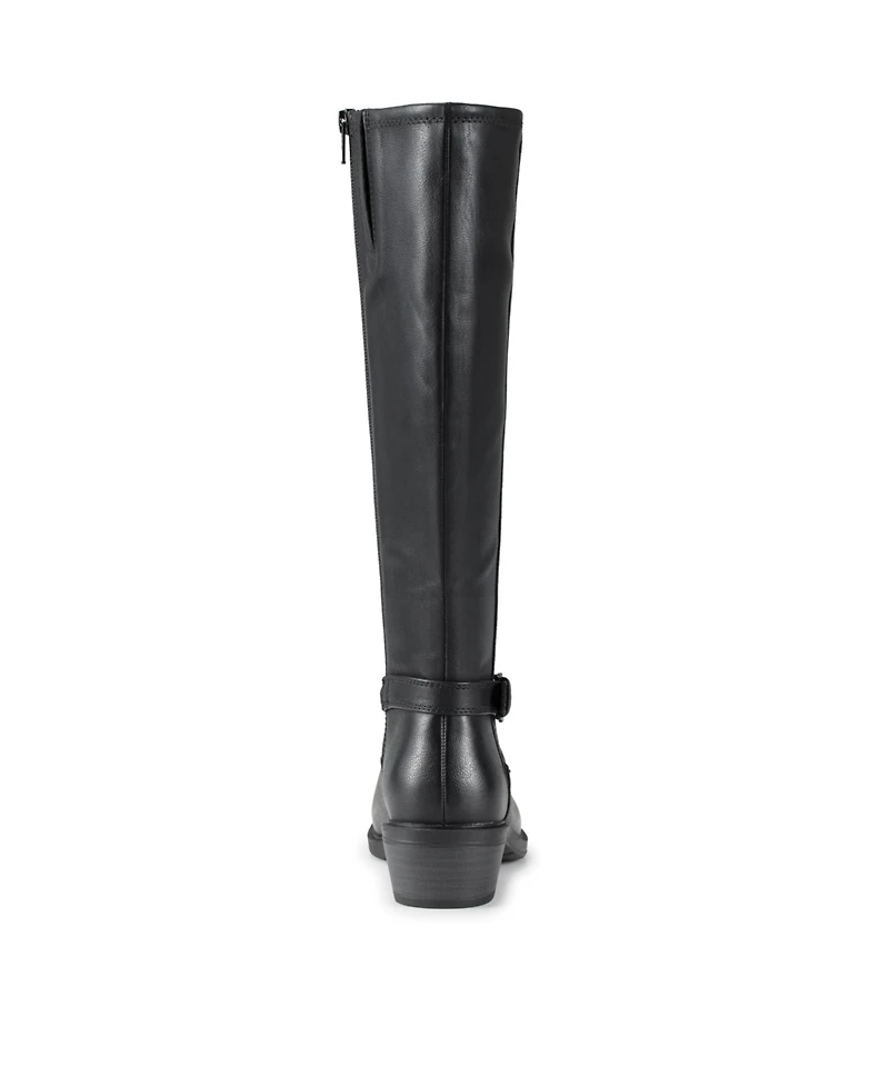 Baretraps Women's Nena Riding Boots