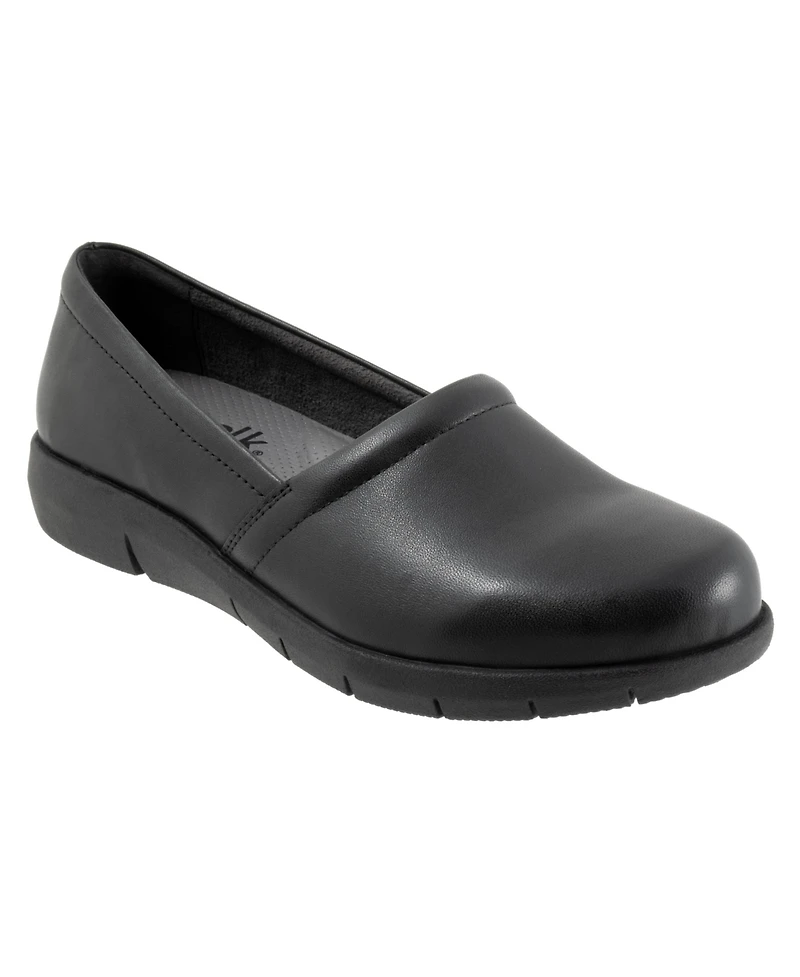 Softwalk Adora 2.0 Clog