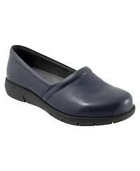 Softwalk Adora 2.0 Clog