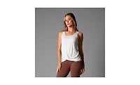 Tavi Women's Flatter Twist Tank
