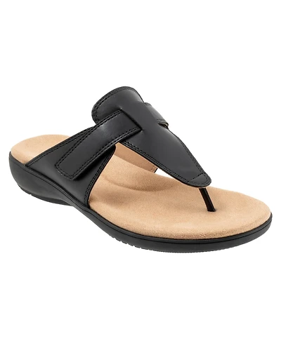 Trotters Robin Sandal