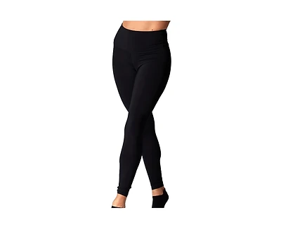 Tavi Women's High Waisted Tight