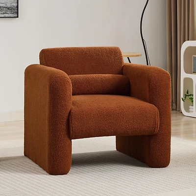 Streamdale Breathable Fabric, Comfortable Cushion, Lumbar Pillow, Ergonomic Chair