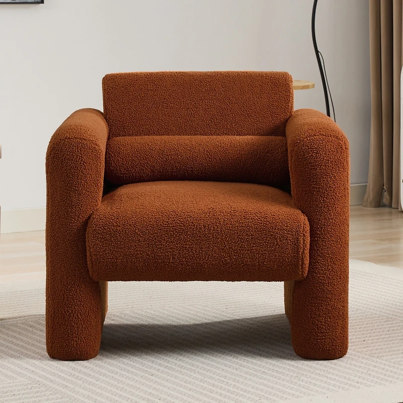 Streamdale Breathable Fabric, Comfortable Cushion, Lumbar Pillow, Ergonomic Chair