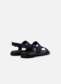Women's Edy Sandals