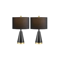 Safavieh Penla Table Lamp