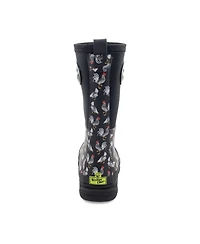 Womens Polaria Homestead Mid Cold Weather Boot