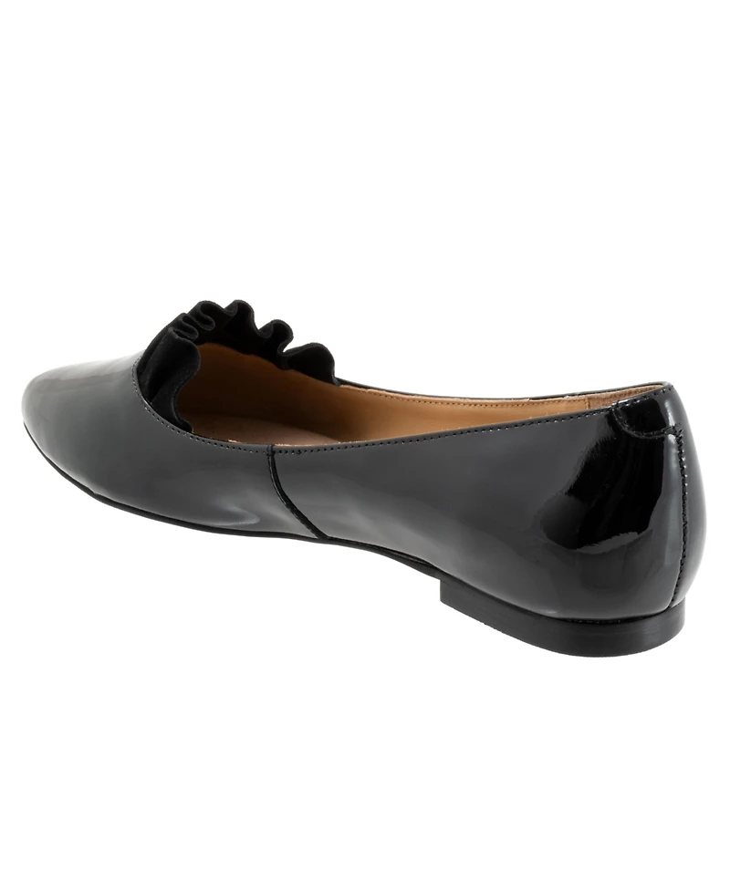 Trotters Elsie Flat
