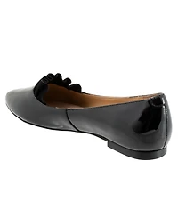 Trotters Elsie Flat