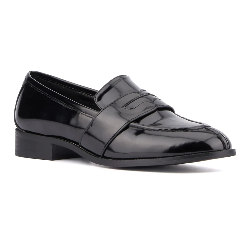 Women's Sabina Loafer Casual Shoe