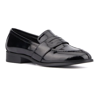 Women's Sabina Loafer Casual Shoe