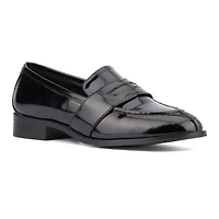 Women's Sabina Loafer Casual Shoe