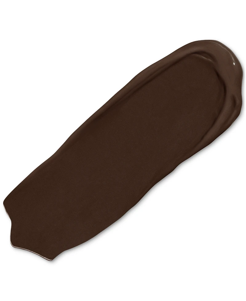 bareMinerals barePro 16HR All Over Skin-Perfecting Matte Concealer Mineral Spf 25