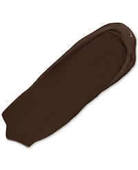 bareMinerals barePro 16HR All Over Skin-Perfecting Matte Concealer Mineral Spf 25