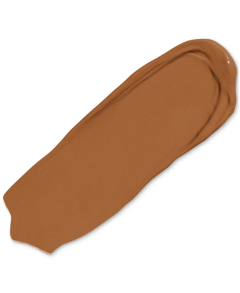 bareMinerals barePro 16HR All Over Skin-Perfecting Matte Concealer Mineral Spf 25