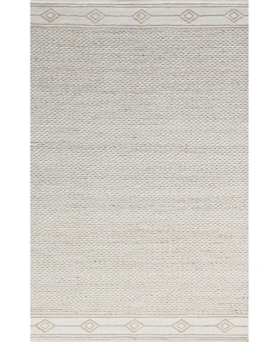 Closeout! Bashian Anguilla 8'6"x11'6" Area Rug