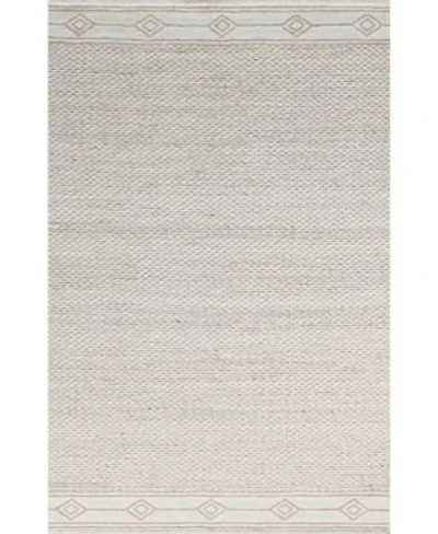 Bashian Anguilla Rug Collection