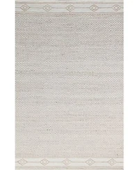 Bashian Anguilla Rug Collection