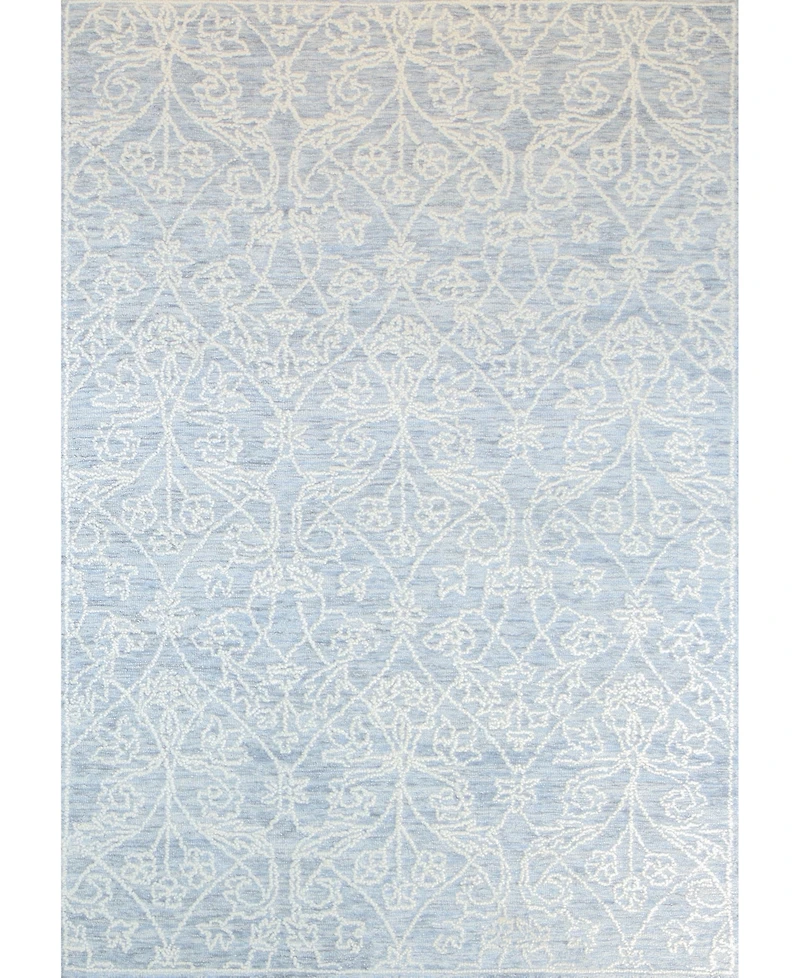 Bashian Adige 5'x7'6" Area Rug