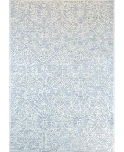Bashian Adige 5'x7'6" Area Rug