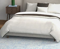 Bashian Adige Rug Collection