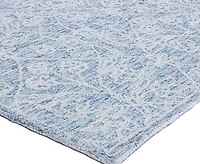 Bashian Adige 2'6"x8' Runner Area Rug