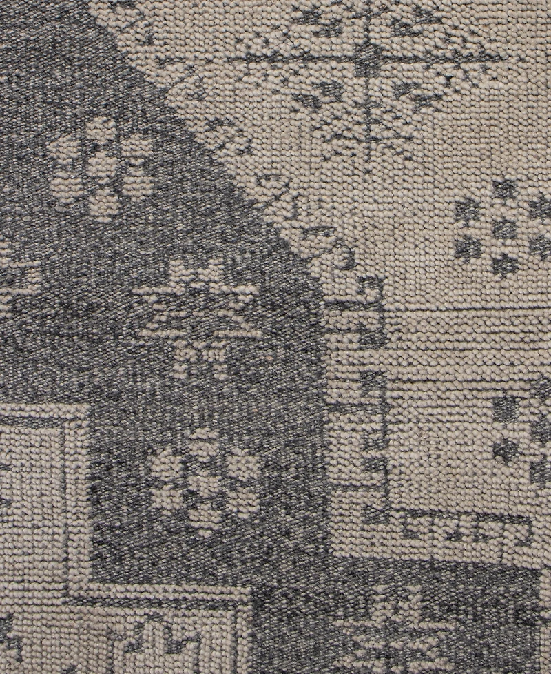 Bashian Sheridan 5'x7'6" Area Rug
