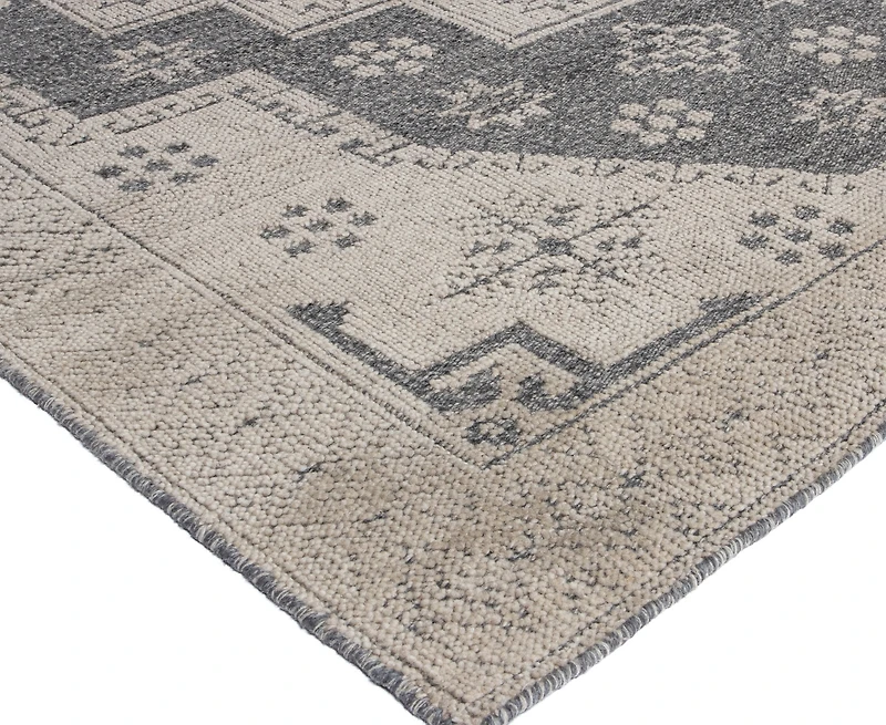 Bashian Sheridan 5'x7'6" Area Rug