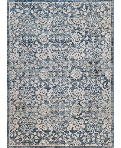 Bashian Parlin 5'x7'6" Area Rug