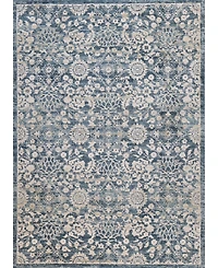 Bashian Parlin 5'x7'6" Area Rug