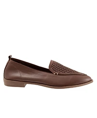 Bueno Blazey Flat
