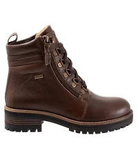 Softwalk Everett Boot