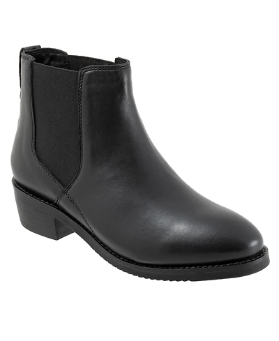 Softwalk Rana Boot