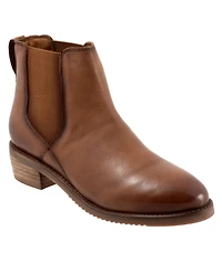 Softwalk Rana Boot