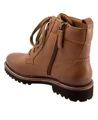 Softwalk Icara Boot