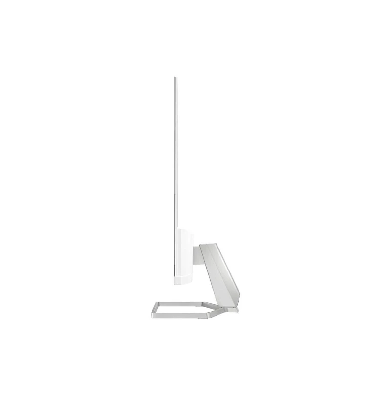 27 inch Series 5 Fhd 1080p Monitor - White