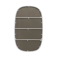 Safavieh Varia Mirror