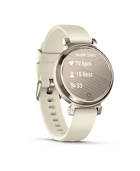 Garmin Lily 2, Women's Smartwatch