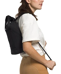 The North Face Women's Never Stop Mini Backpack