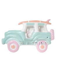 Sunnylife Luxe Lie-On Float