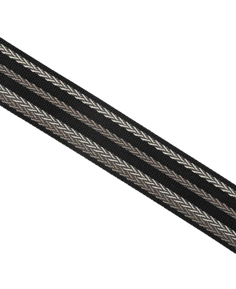 The Sak Cora Leather Convertible Crossbody Bag