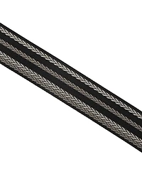 The Sak Cora Leather Convertible Crossbody Bag