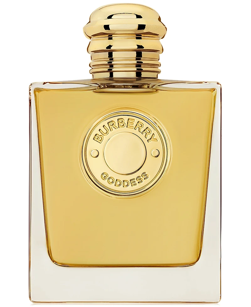Burberry Burberry Goddess Eau de Parfum Intense