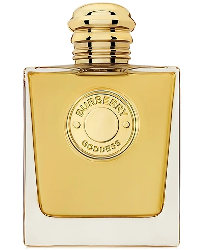 Burberry Burberry Goddess Eau de Parfum Intense, 3.3 oz.