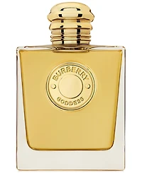 Burberry Burberry Goddess Eau de Parfum Intense