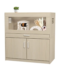 Streamdale Furniture Professional Pet House with 20 Years Expertise