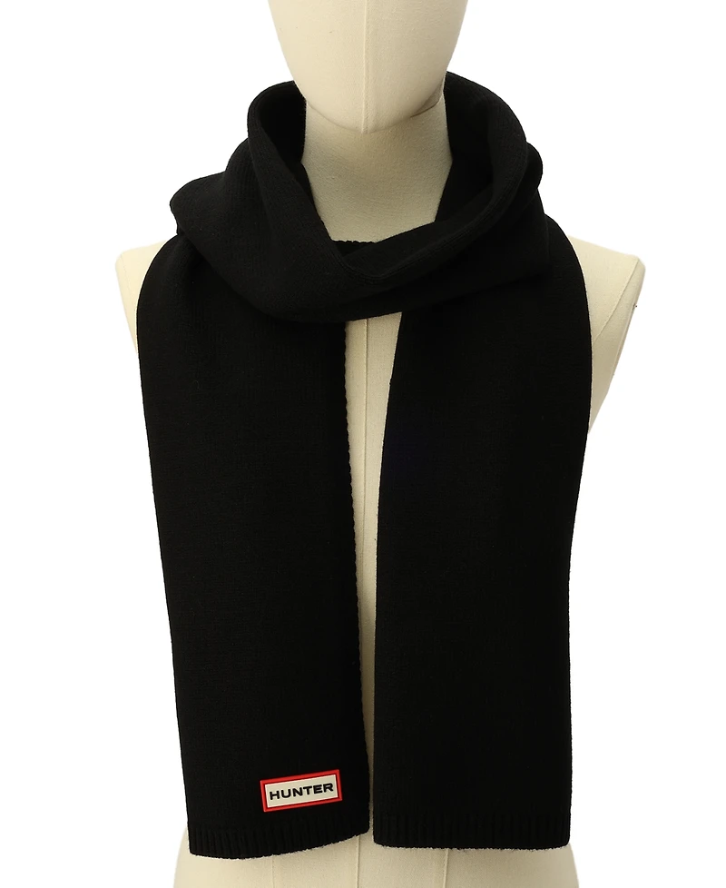 Hunter Play Essential Scarf