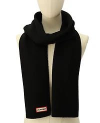 Hunter Play Essential Scarf